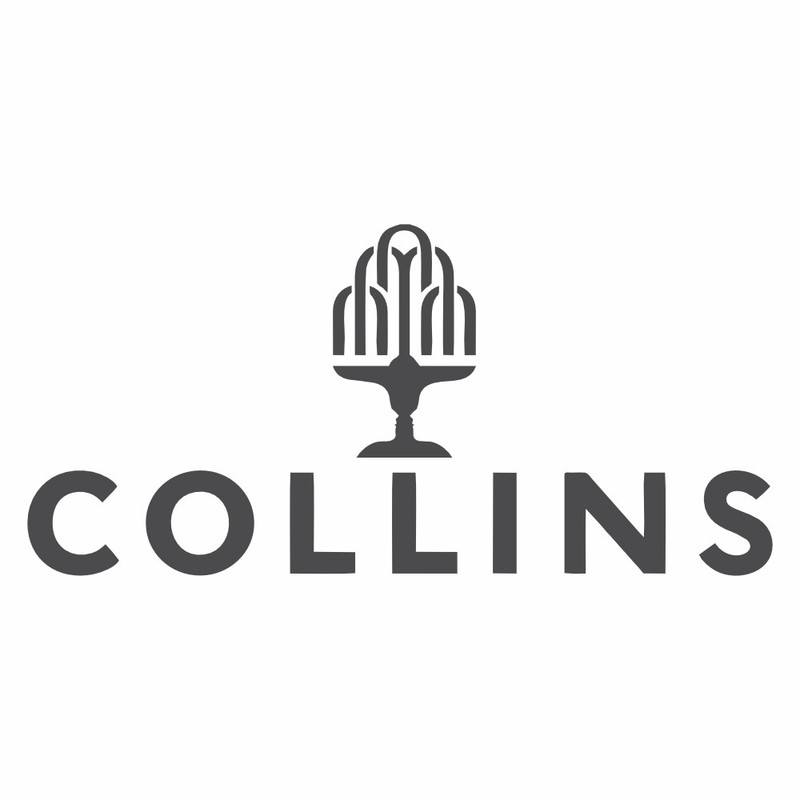 Collins
